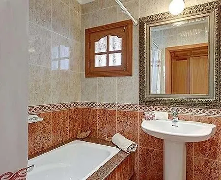 Villa Zunjoy